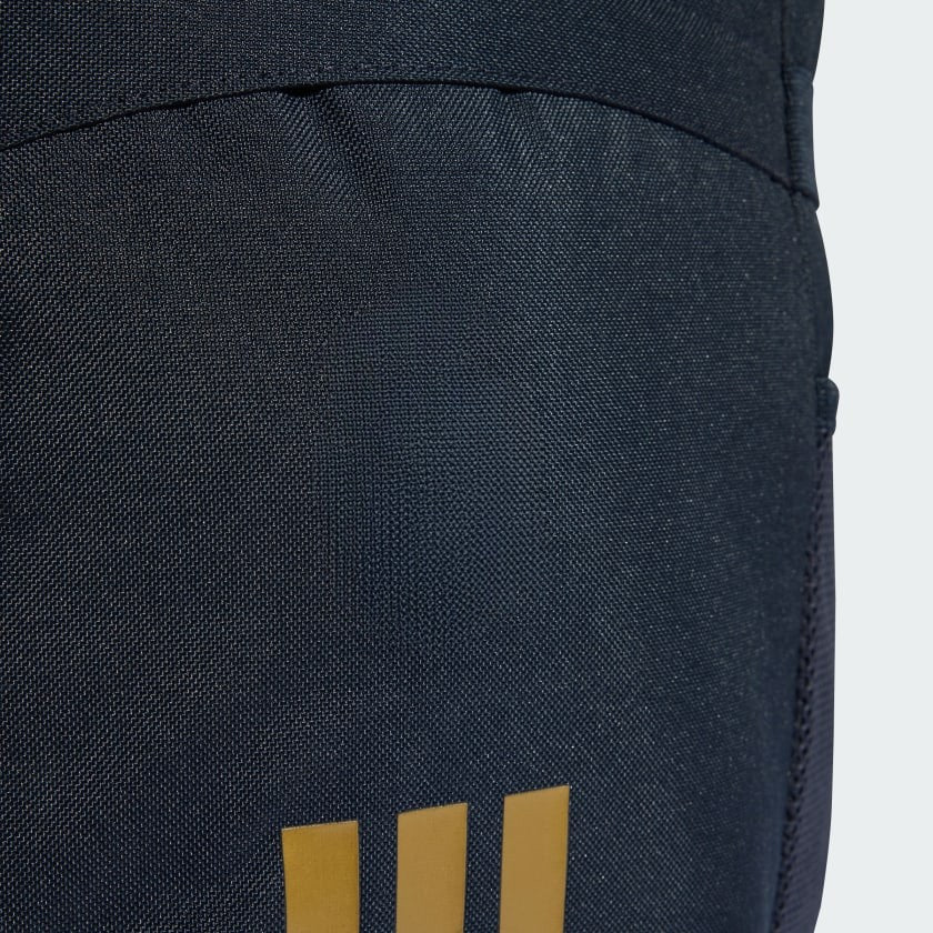 Mochila Selección 26 Night Navy / Icey Blue