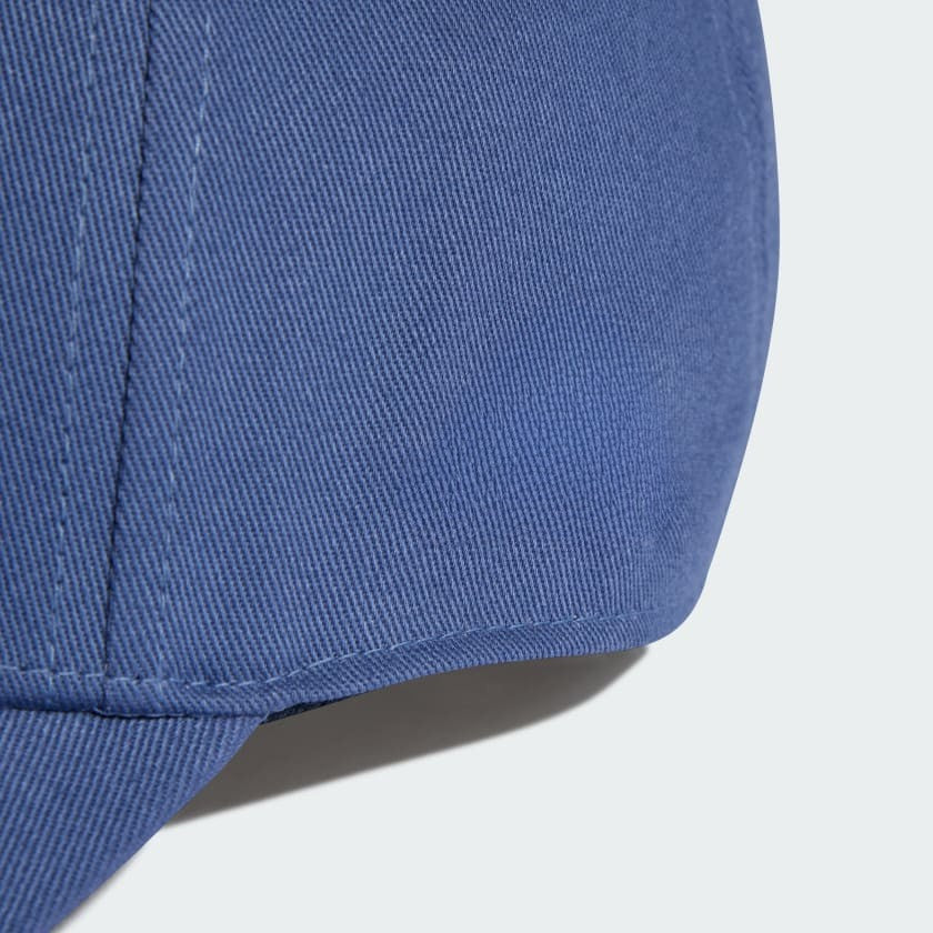 Gorra de Béisbol Selección 26 Crew Blue / Icey Blue