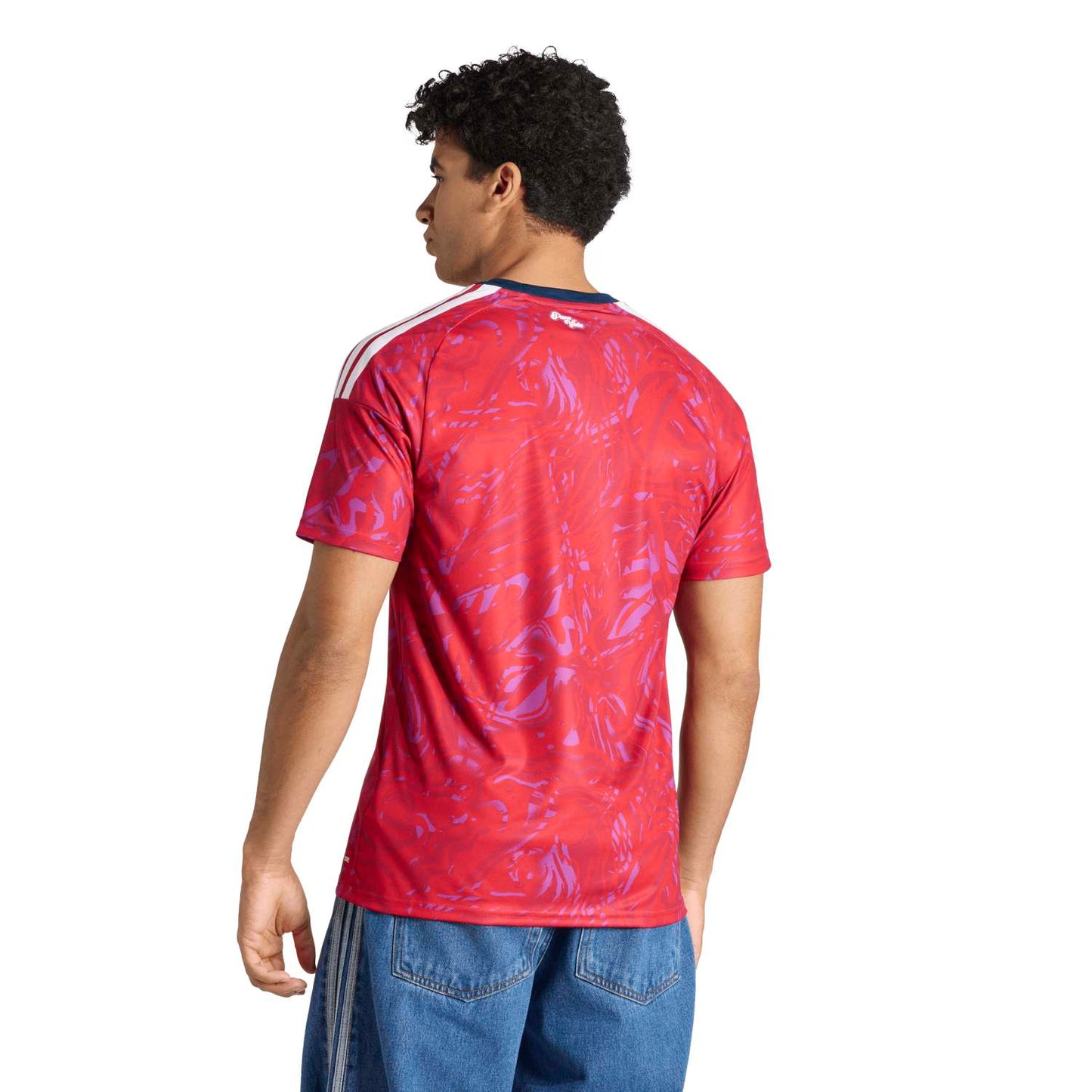 Costa Rica 2026 Home