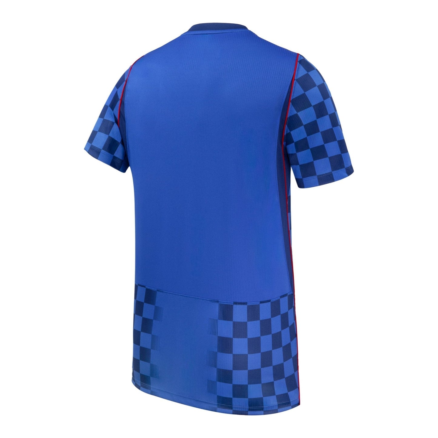 Croatia 2026 Away