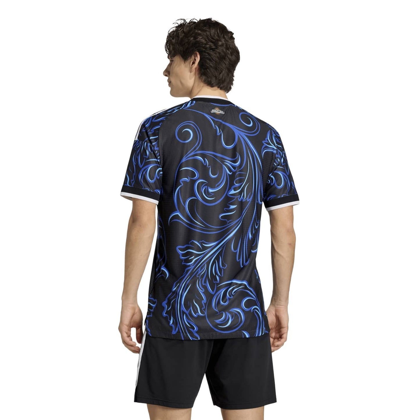 Argentina 2026 Away A