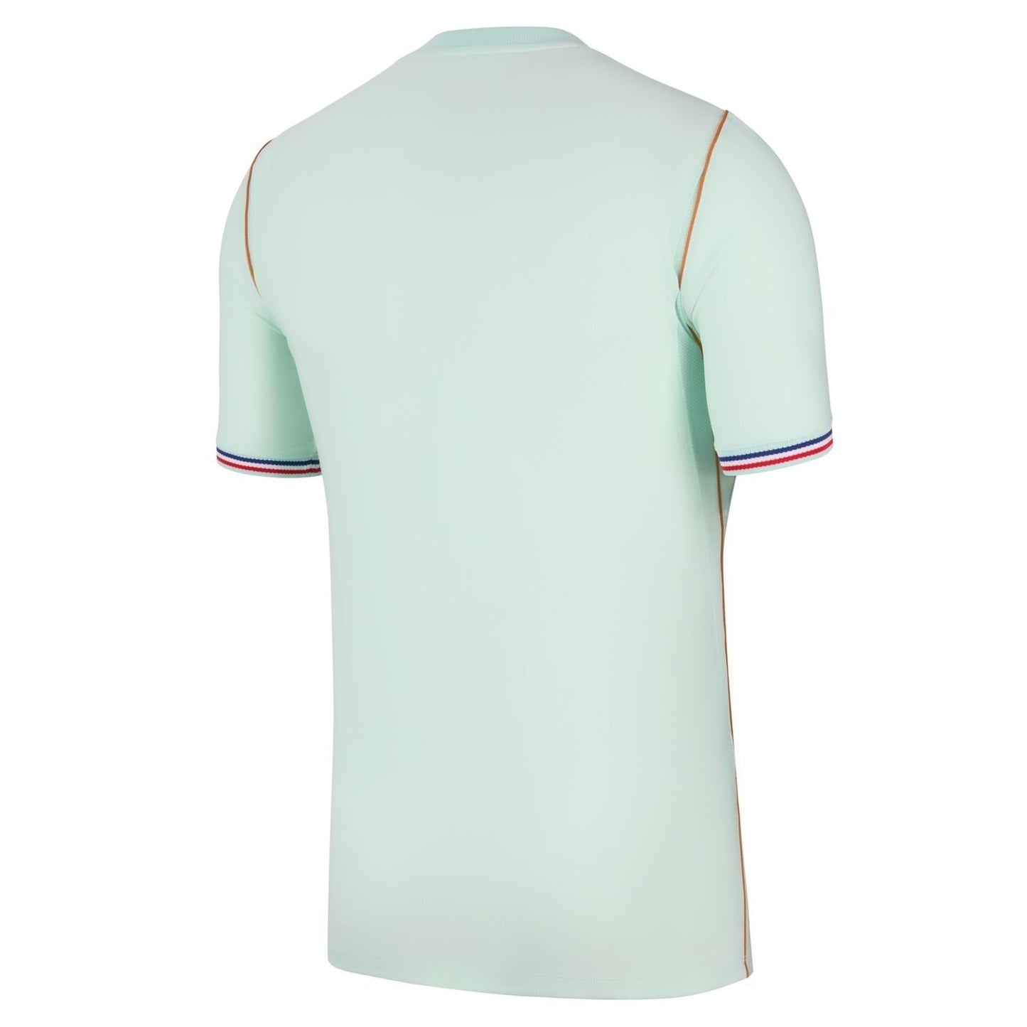 France 2026 Away