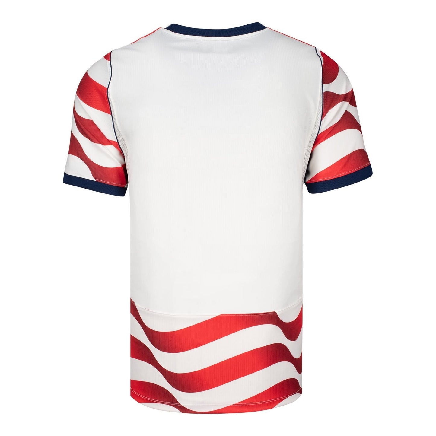 USA 2026 Home