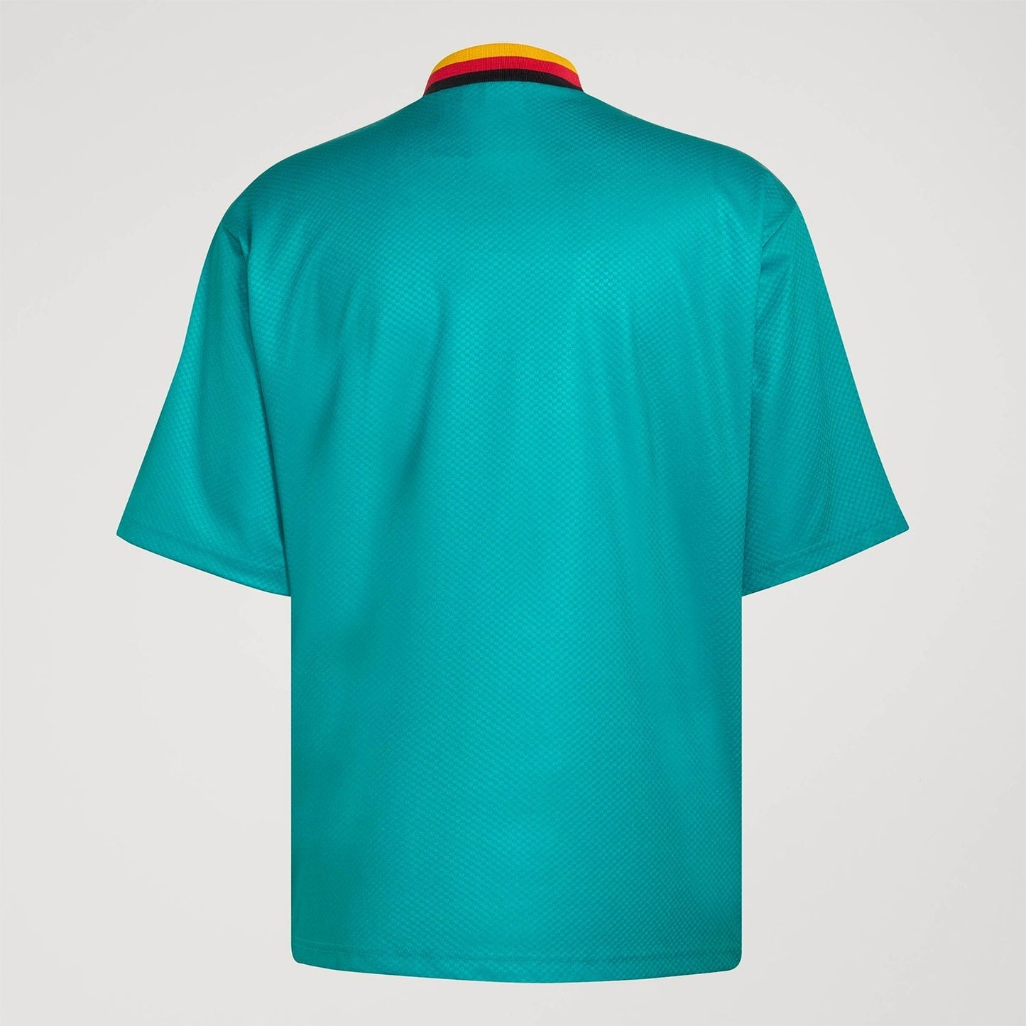 Germany 1994 Away