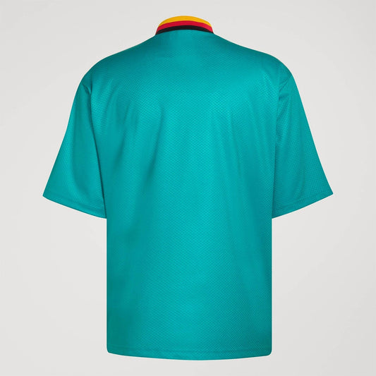 Germany 1994 Away