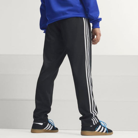 Pantalón Deportivo Originals  Black