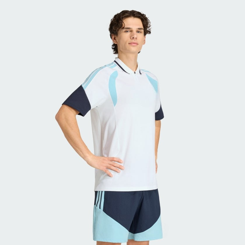 Chomba Tiro Selección  26 White
