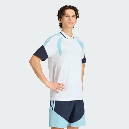 Chomba Tiro Selección  26 White