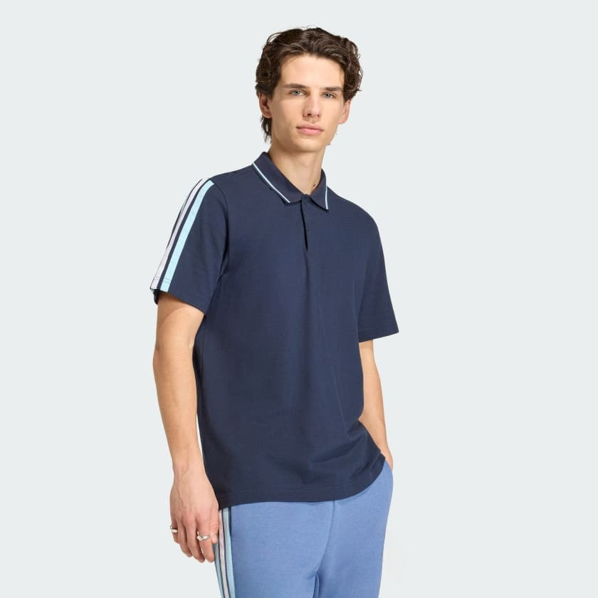 Chomba DNA Selección  Night Navy