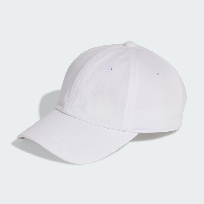 Gorra Vintage Selección 26 White / Night Navy