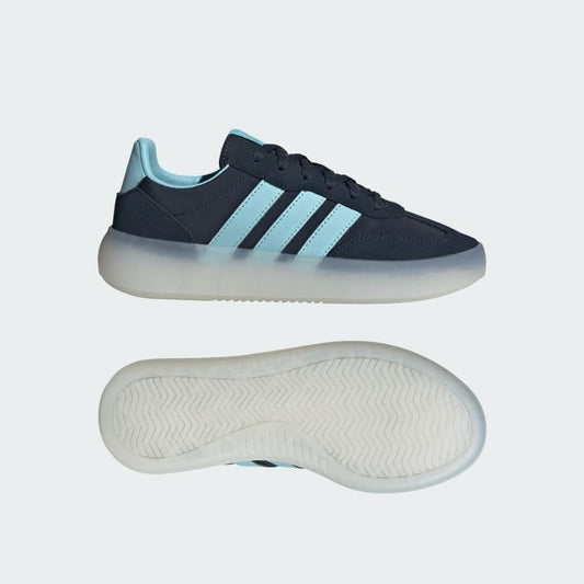 Botines Breaknet 3.0 Niños Blue / Ice Blue / Cloud White
