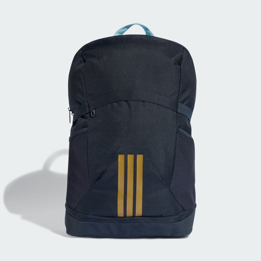 Mochila Selección  26 Night Navy / Icey Blue