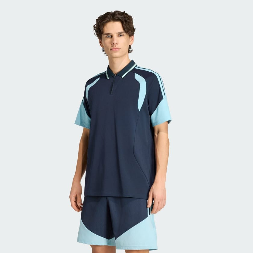 Chomba Tiro Selección  26 Night Navy