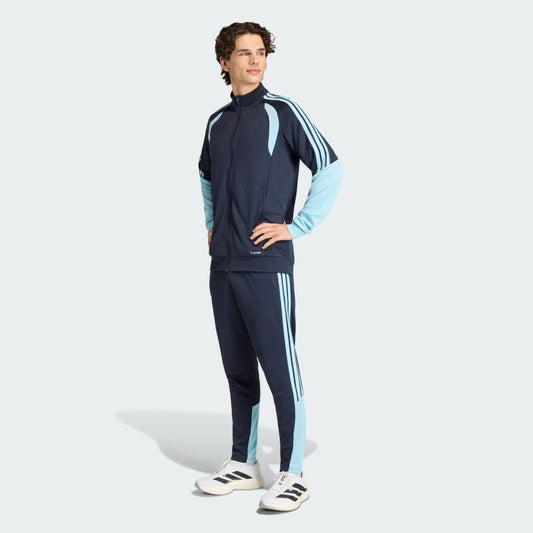 Conjunto Deportivo Tiro Selección  26 Night Navy