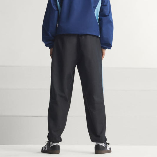 Pantalón Deportivo Selección  2006 Black