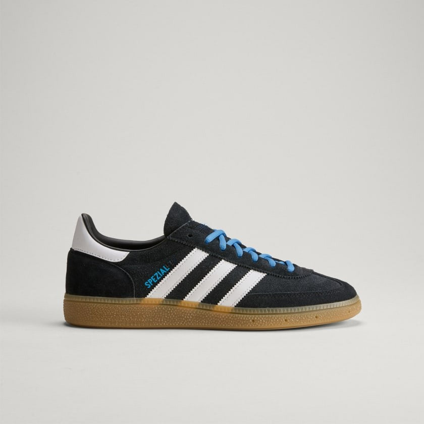 HANDBALL SPEZIAL Core Black / Cloud White / None