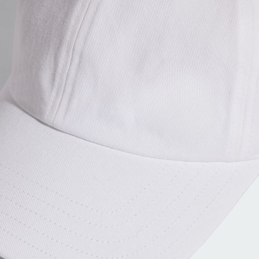 Gorra Vintage Selección 26 White / Night Navy