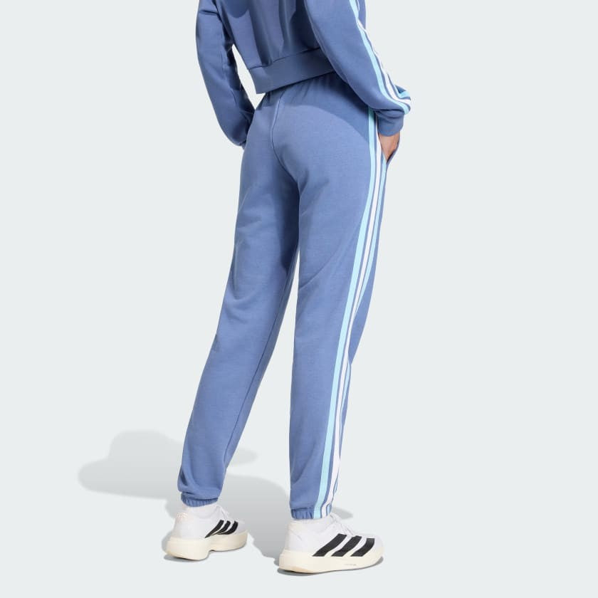 Pantalón Deportivo DNA  Crew Blue