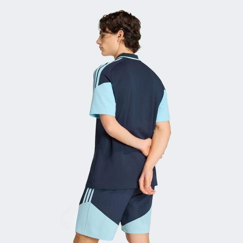 Chomba Tiro Selección  26 Night Navy