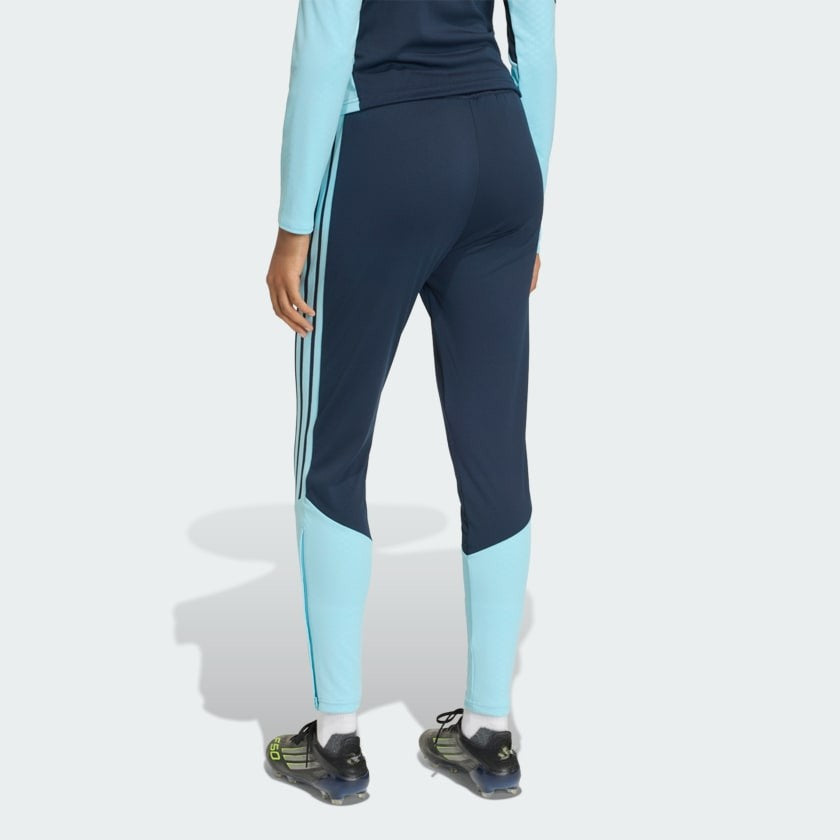 Pantalón de Entrenamiento Tiro Training Selección  26 Night Navy