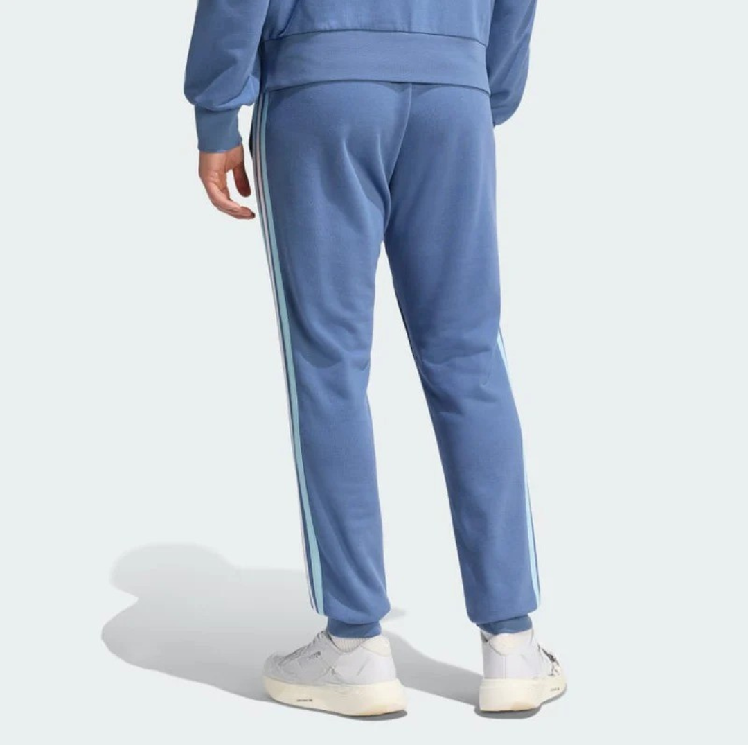 Campera Deportiva Titular Selección Argentina 26 White