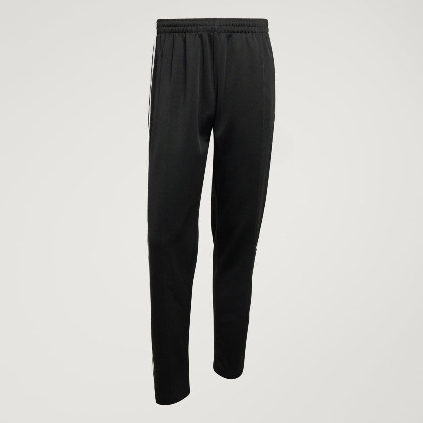 Pantalón Deportivo Originals  Black