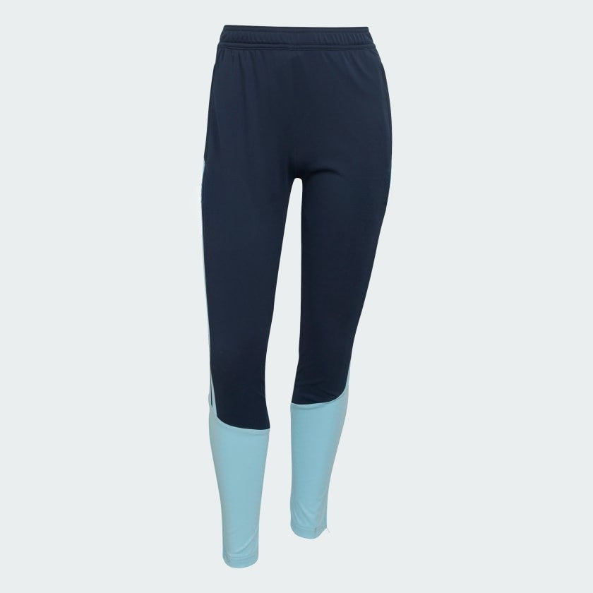 Pantalón de Entrenamiento Tiro Training Selección  26 Night Navy