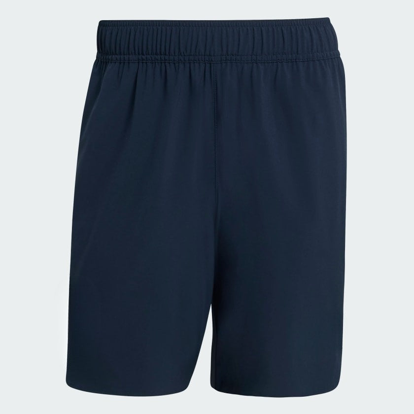 Shorts Tiro Travel  Night Navy