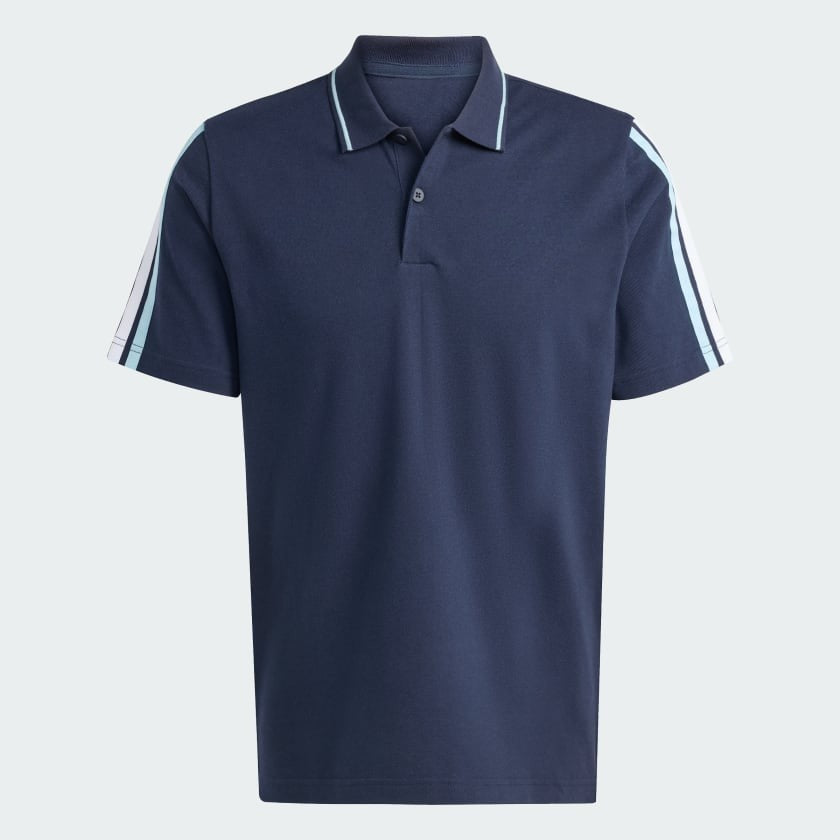 Chomba DNA Selección  Night Navy