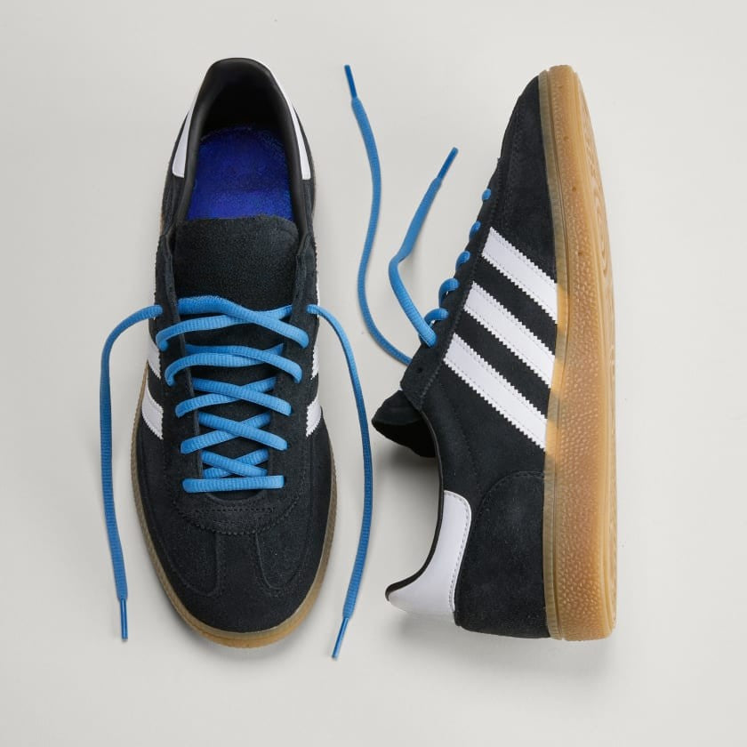 HANDBALL SPEZIAL Core Black / Cloud White / None