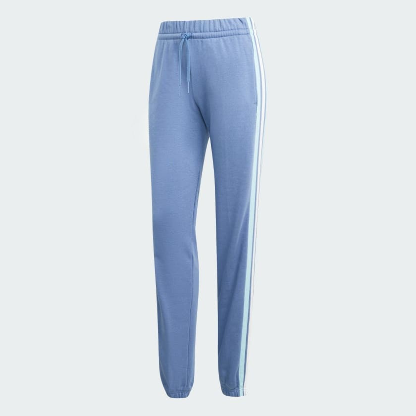 Pantalón Deportivo DNA  Crew Blue