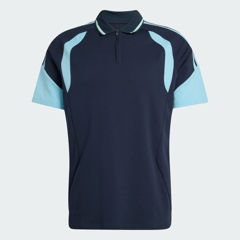 Chomba Tiro Selección  26 Night Navy
