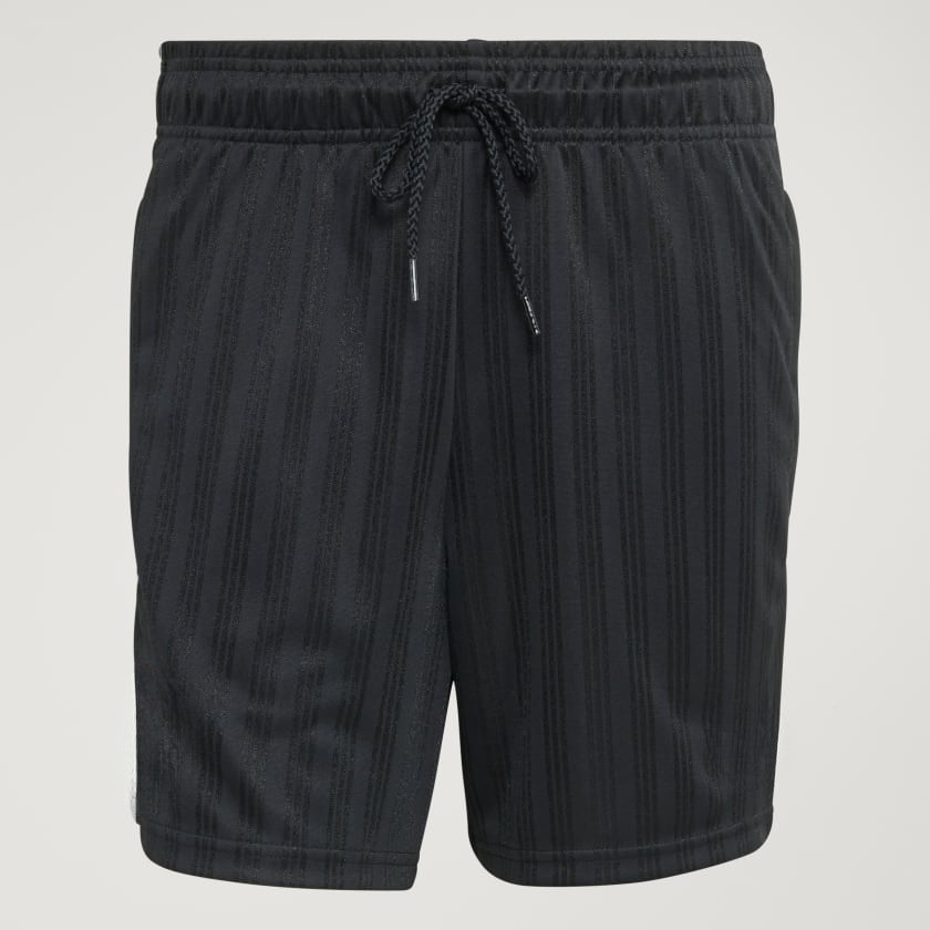 Shorts Originals Black