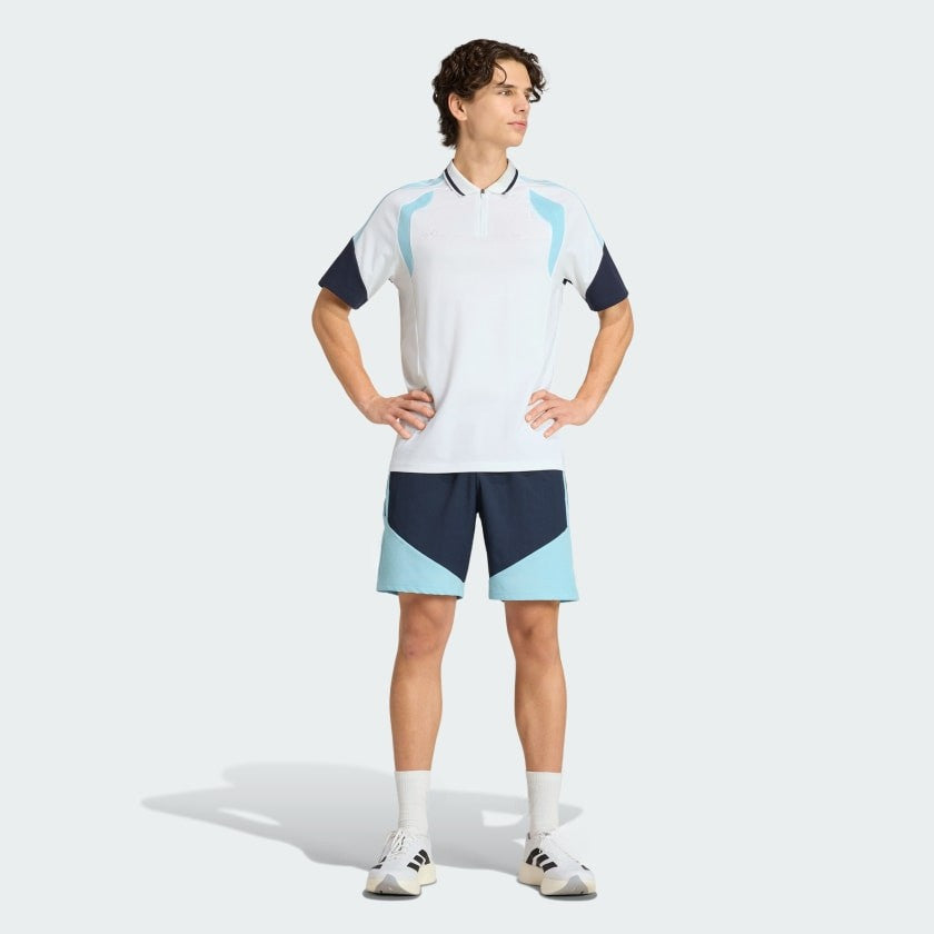 Chomba Tiro Selección  26 White