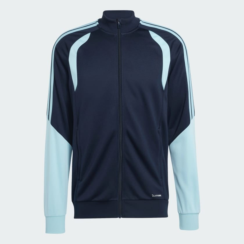 Conjunto Deportivo Tiro Selección  26 Night Navy