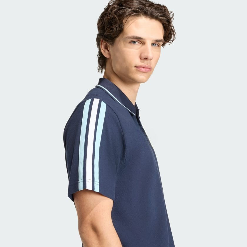 Chomba DNA Selección  Night Navy