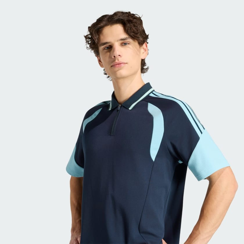 Chomba Tiro Selección  26 Night Navy