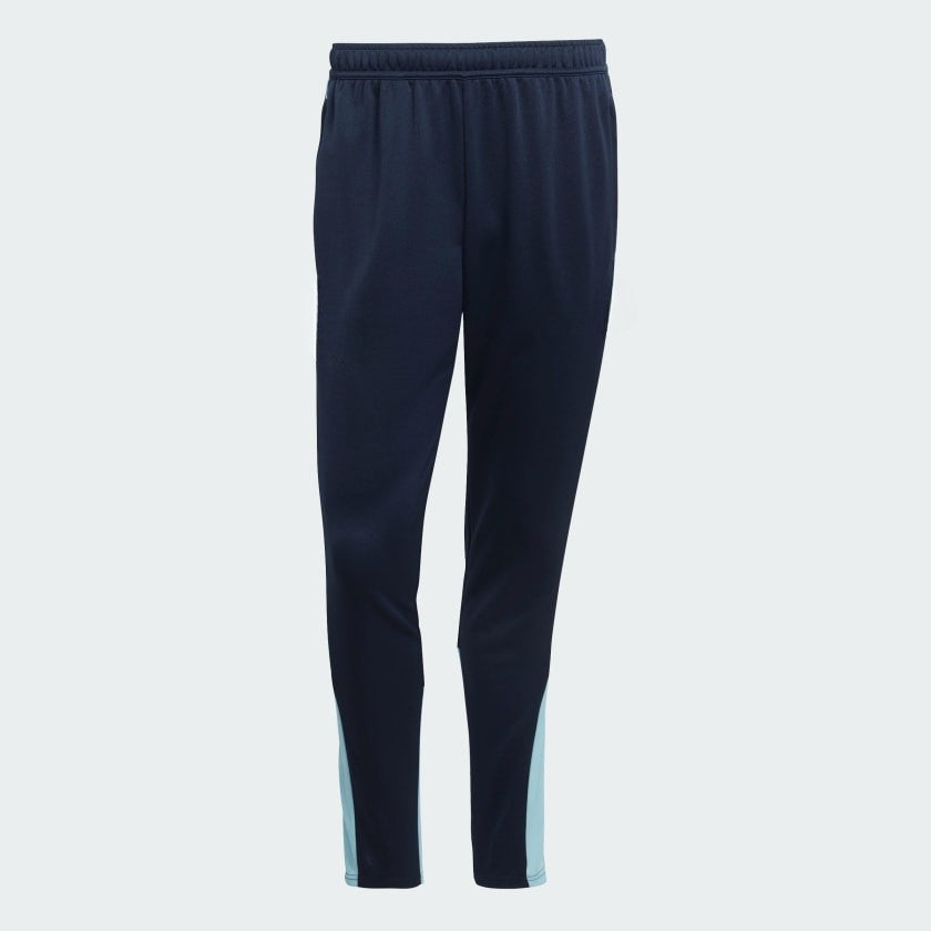 Conjunto Deportivo Tiro Selección  26 Night Navy
