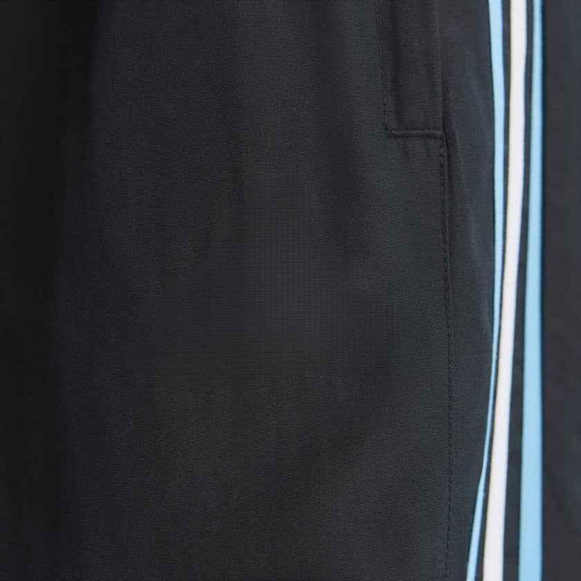 Pantalón Deportivo Selección  2006 Black