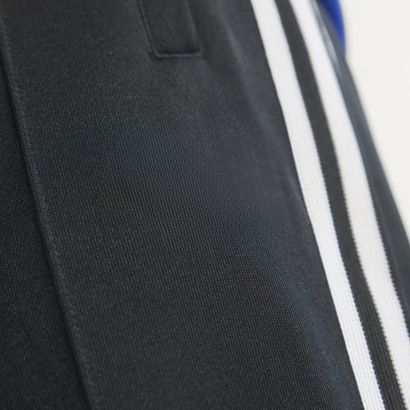Pantalón Deportivo Originals  Black