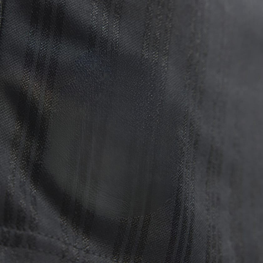 Shorts Originals Black