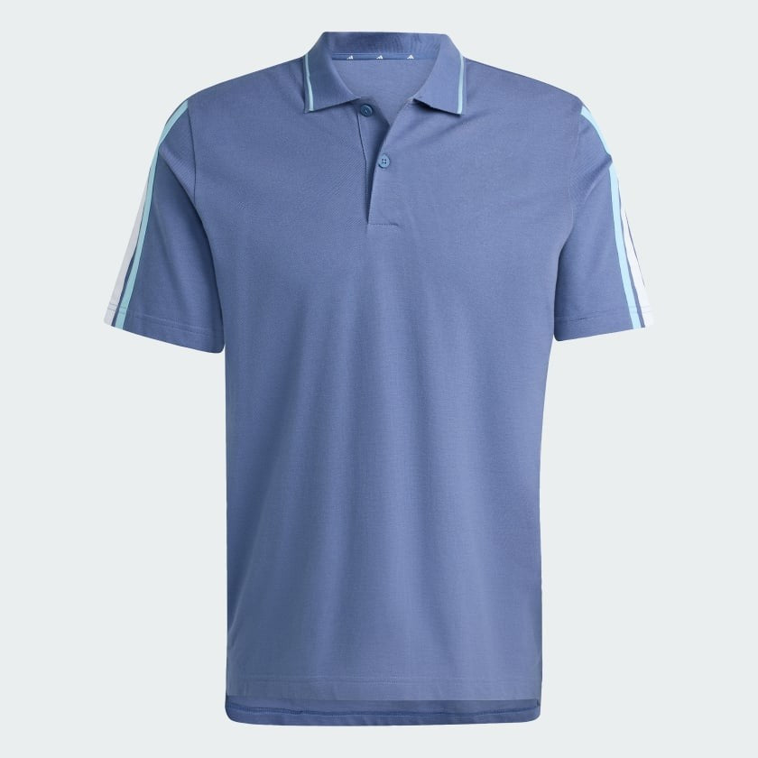 Chomba DNA Selección Crew Blue