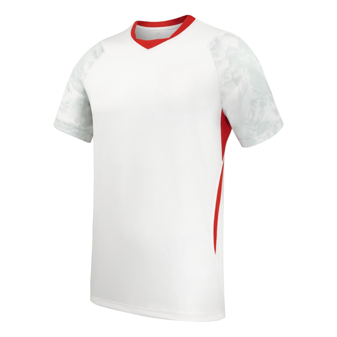 Poland 2026 Home