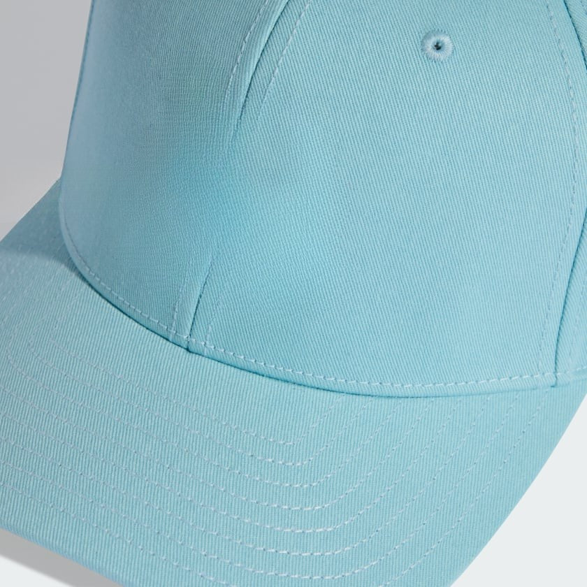 Gorra Snapback Selección  26 Icey Blue / White