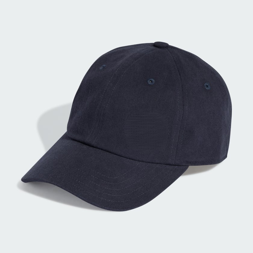 Gorra Vintage Selección  26 Night Navy / Dark Football Gold