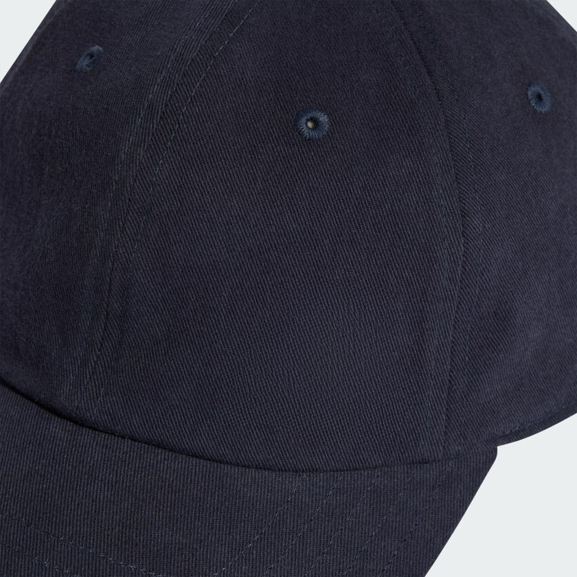 Gorra Vintage Selección  26 Night Navy / Dark Football Gold