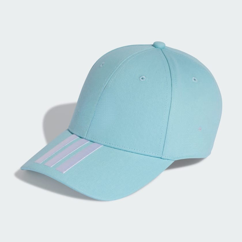 Gorra de Béisbol Selección 26 Icey Blue / White