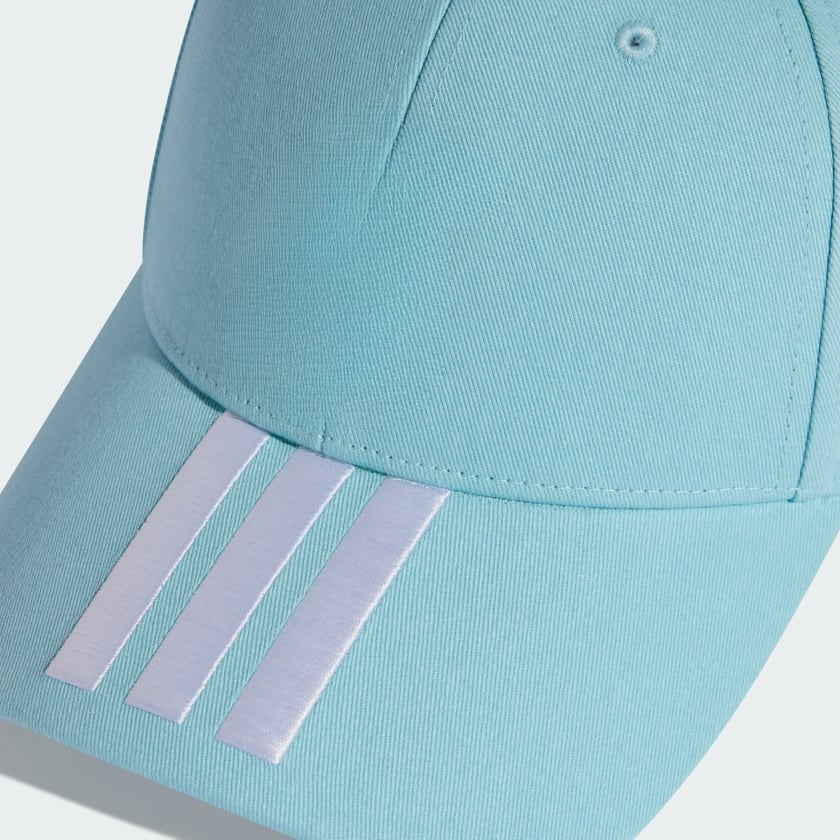 Gorra de Béisbol Selección 26 Icey Blue / White