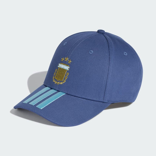 Gorra de Béisbol Selección 26 Crew Blue / Icey Blue