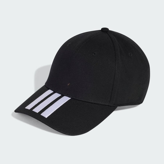 Gorra de Béisbol Selección  26 Black / White